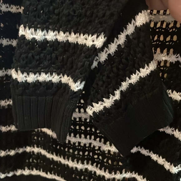 BNWT GAP Open Front Cardigan - Picture 7 of 7